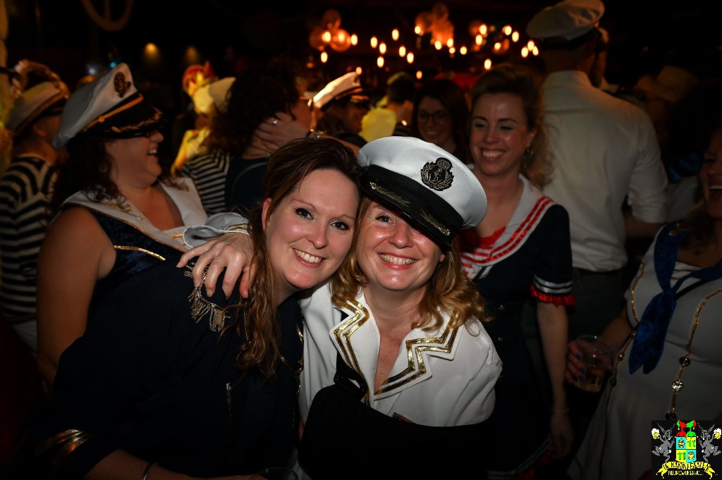 ../Images/Feest van Toen - Loveboat 113.jpg